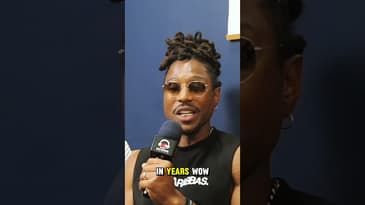 If you got sense and aint sharin it, what are you doin?!