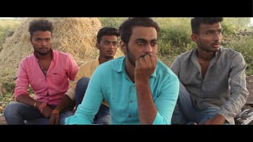 Ghara Bhaari Hai By Ruchi Vijaywargia