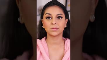 FLASH tutorial! #makeupshorts #shorts