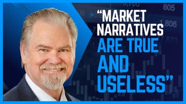 The Case for a Value Resurgence | Rob Arnott