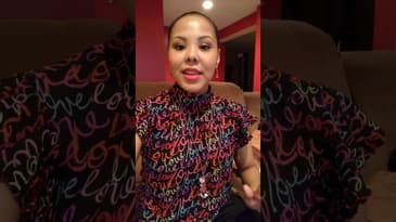 How is Everyone Doing During the COVID-19 Pandemic?