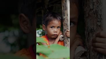 LGCY in the Philippines! A Week with Globe Aware (Reel 2)