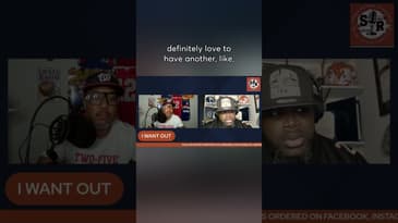 Teams That Could Trade for Terry McLaurin #nfl  #commanders  #shorts