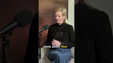 Why Does Everything Get Cheaper Except Healthcare?