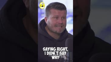 The Dark Side of Contacting Stars: Greed and Selfishness