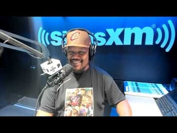 Dante Bowe is Taking Gospel and R&B to the Next Level