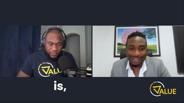 Expanding Horizons: WiPay Opens Offices in DR and Ghana