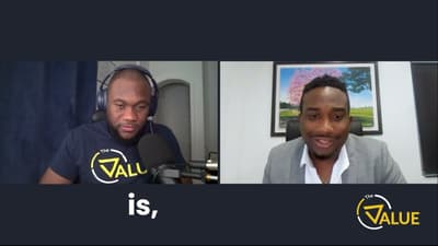 Expanding Horizons: WiPay Opens Offices in DR and Ghana