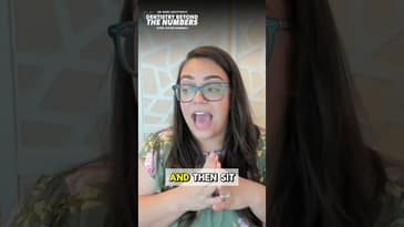 3 Things Every Dentist Should Do This Week