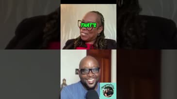 My Husband Has the Best Voice #shorts