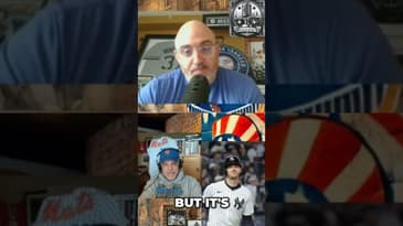 Yankees Sign Tucker? MLB Rumors & Contract Analysis #shorts