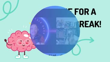 12th Street Talk Back Gal Chat Freedom Friday