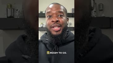 Dont sit on your music!