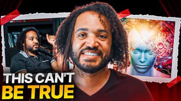 Spiritual Psychedelics