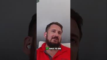 Mastering Cyber Resilience: Reduce Your Blast Radius Now!