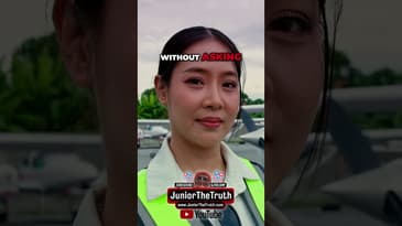 Your Triggers Aren’t the Problem — This Is!