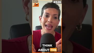 How To Tell the Difference Between Ego and Intuition (It's Simpler Than You Think)