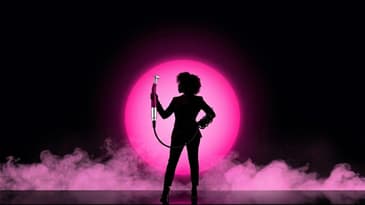 Minor Drill, Major Drama: Interview with Celebrity dentist Dr. Austin