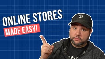 Easy Online Store: Best Features of StoreBuilder by Nexcess