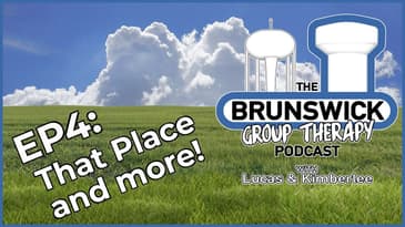 #4: That Place and More!