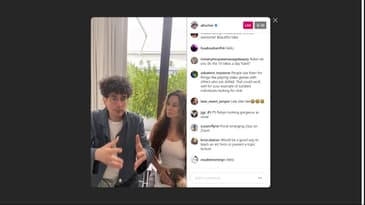 IGlive: Andrew Yang, biz ideas for our daughter, how to...