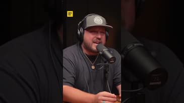 Mitchell Tenpenny on His Fathers’ Death  #gentstalk #grief