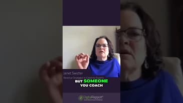 Transform Lives: The Ripple Effect of Coaching