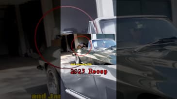 Joe Biden Classified Documents