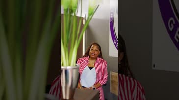 Sing j Silas "So Good" Anywhere