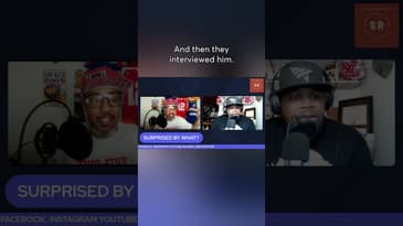 Adversity Doesn't Hurt(s) #nfl  #superbowl