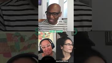 The Ultimate Burger Taste Test  Juicy, Flavorful, and Unforgettable