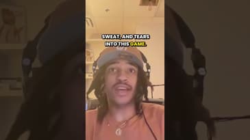 What Is MelodicB's legacy?