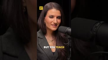 The Importance of Taking Care of Yourself #gentstalk #author