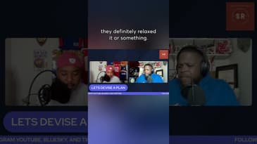 Give The Association Some Credit