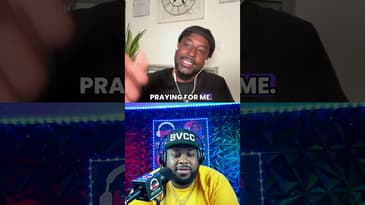 Consistency will line everything up!