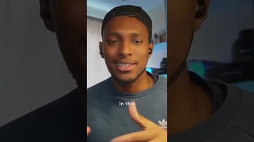 Why should you get into tech?