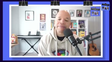 The R&B Phenomenon Nobody's Talking About