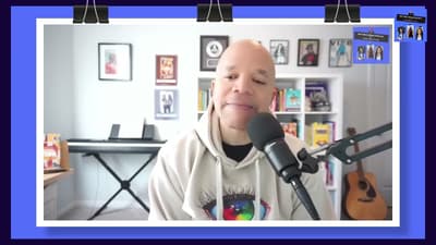 The R&B Phenomenon Nobody's Talking About