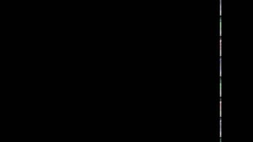 Episode 30: Ham Radio Portable Solar Power