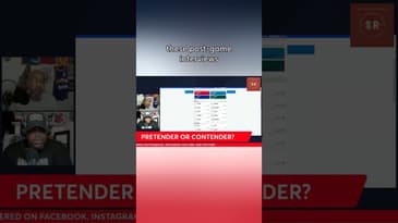 Big Trouble in Little Philly?