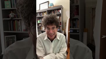 IGLIVE: How to Be Certain in an Uncertain World