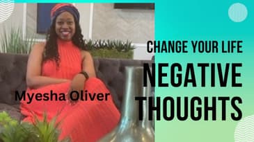 change your life | inspiring women | women don't be negative | girl power