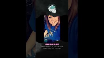 Reagan Hancock: a mother and baby gone too soon