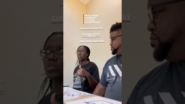 How I Do My Program Provider Review