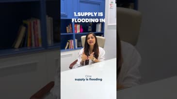 India’s IPO Boom 2024: Why Big Subscriptions Don’t Mean Big Profits 🚨📊