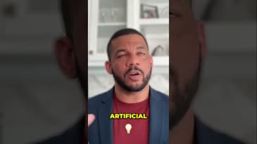 How New AI Laws Could Change Everything!