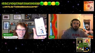 Geek Addicts - Episode 24: Yu-Gi-Oh! Retrospective Part 2: Electric Boogaloo! (Video Edition)