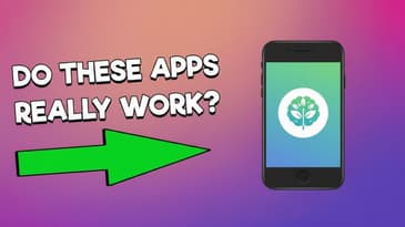 Mental Health Apps Revealed: Do They Actually Work?