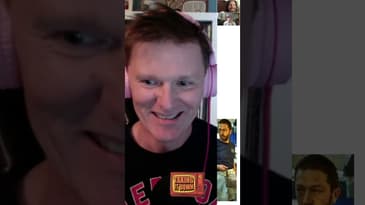 TV Line Of The Year!