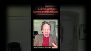 Jerry Lee Lewis Upstaged Chuck Berry #shorts